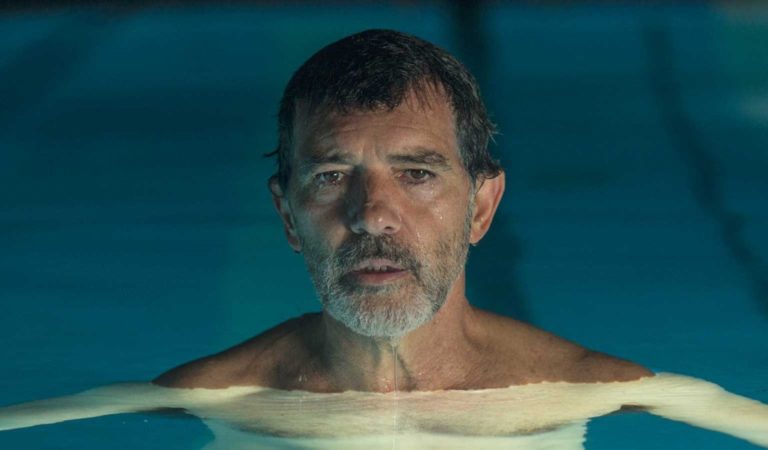 Pronósticos a ciegas para el Festival de Cannes 2019